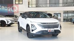 أومودا C5
